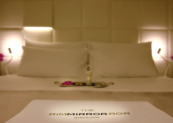 Hotel Arconte, Adults Only